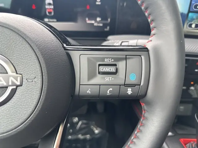 image-15