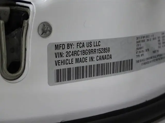image-14