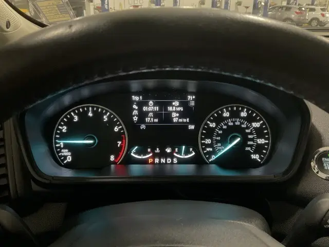 image-11