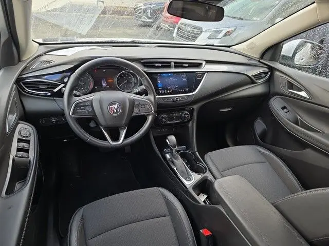 image-11
