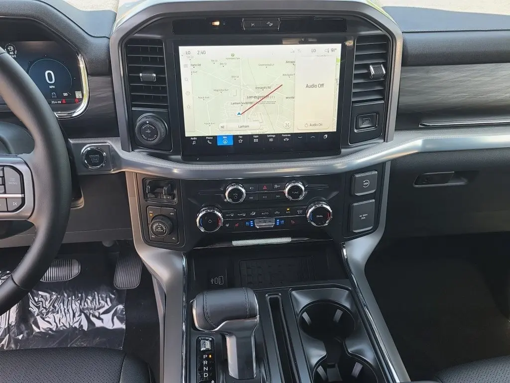 image-15