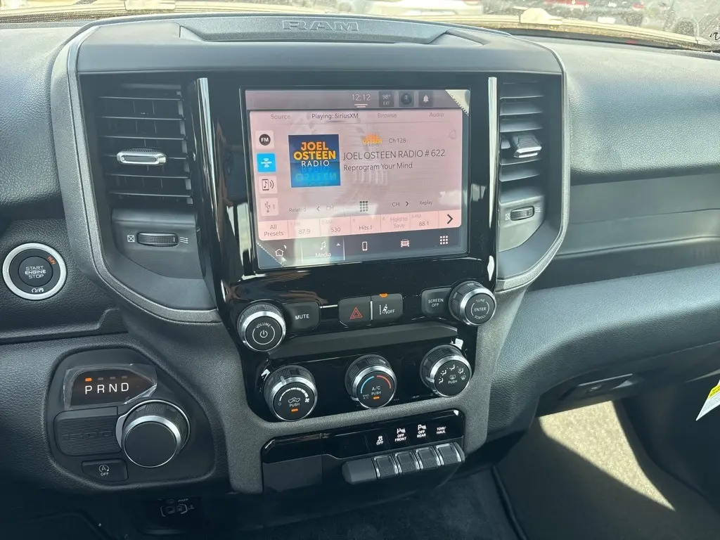 image-12