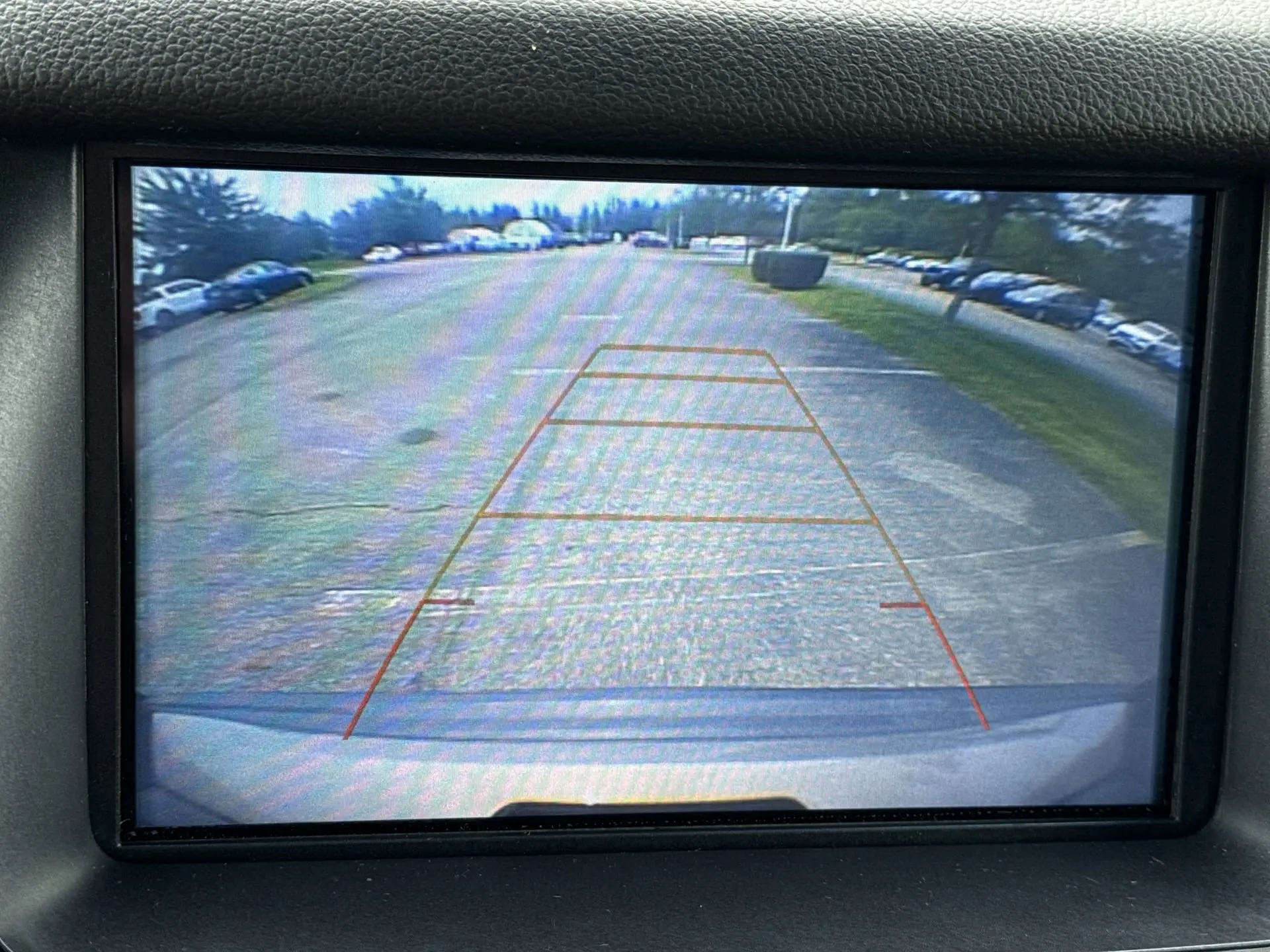 image-14