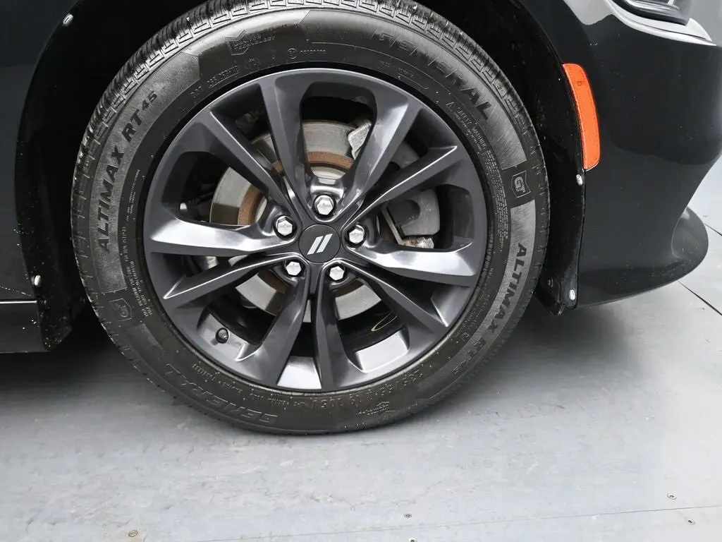 image-13