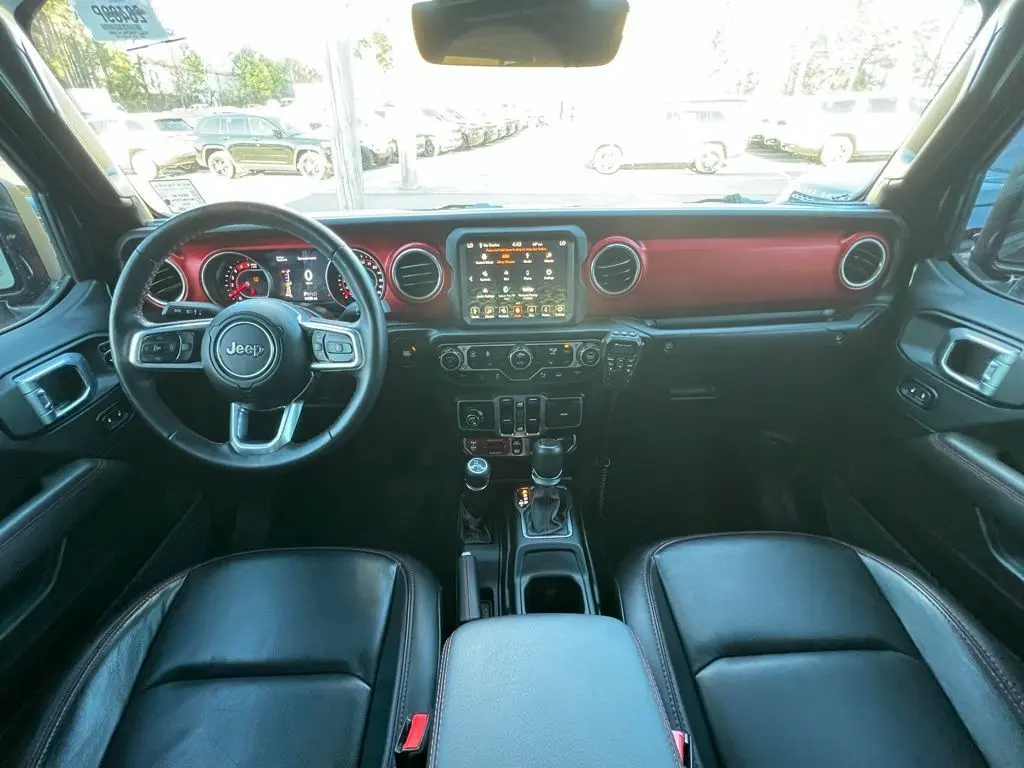 image-15