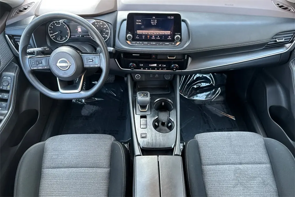 image-12