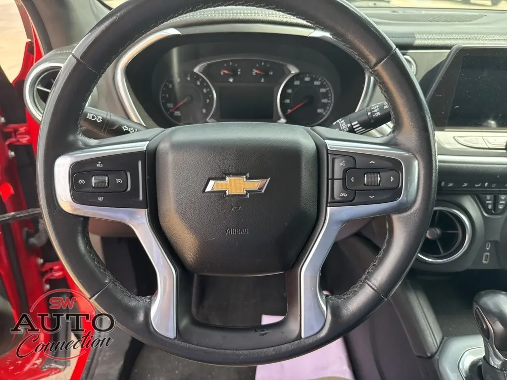 image-12