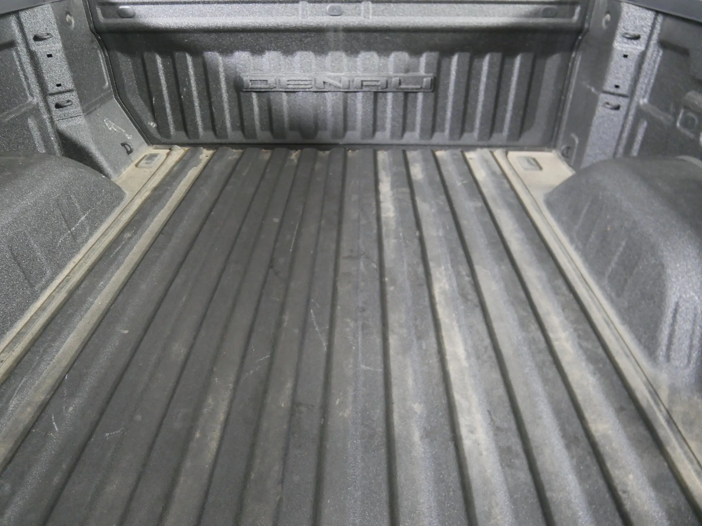 image-17
