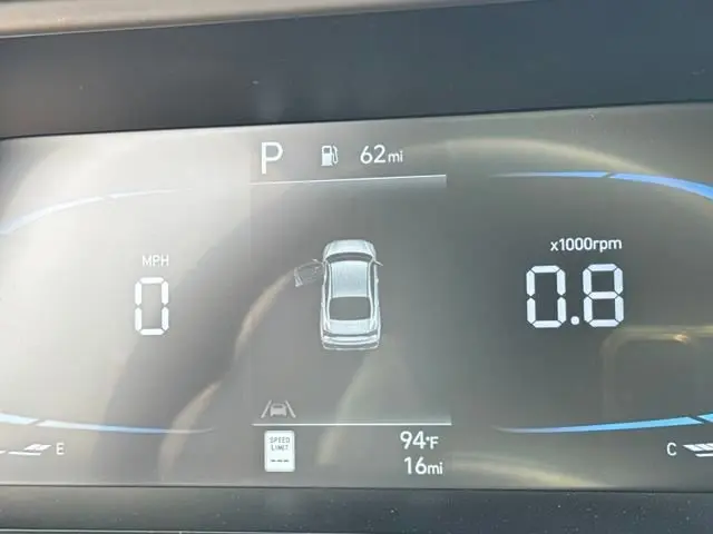 image-14