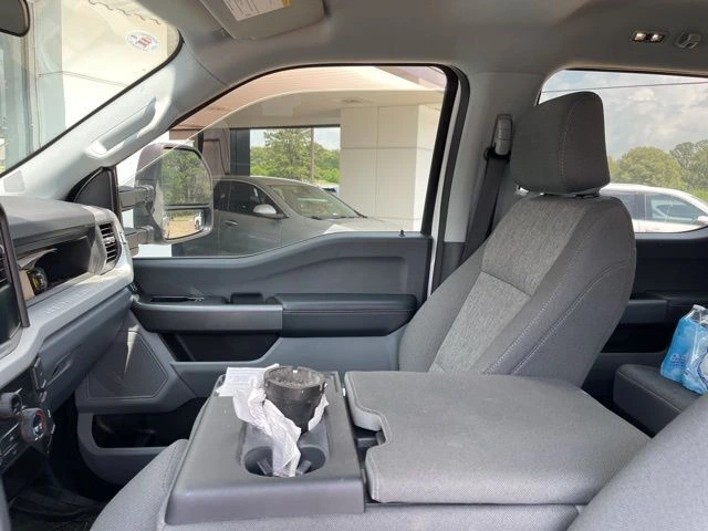 image-7