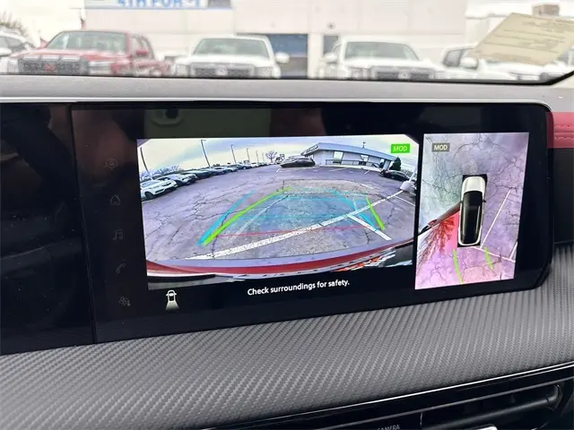 image-10