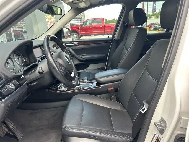image-15