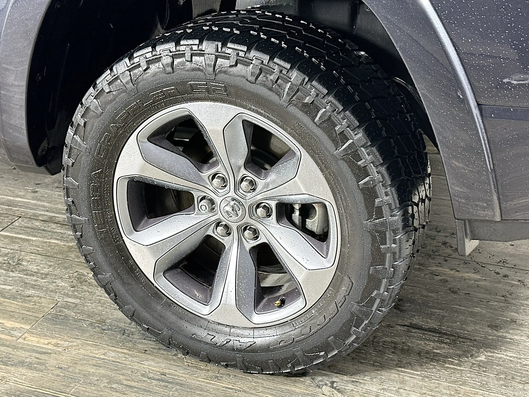 image-8