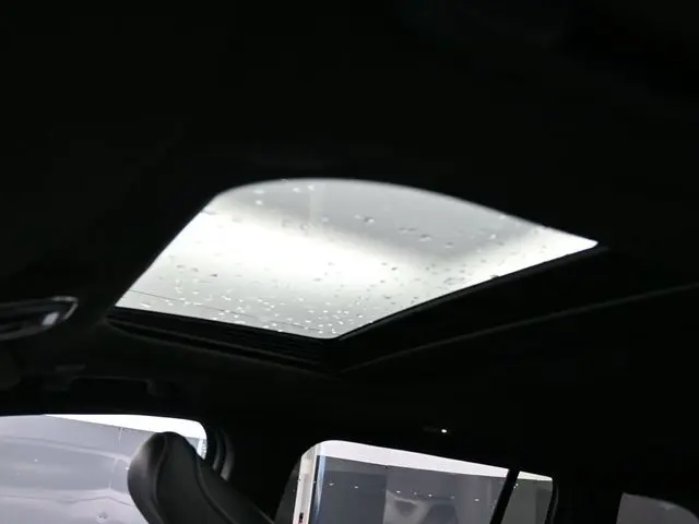 image-33