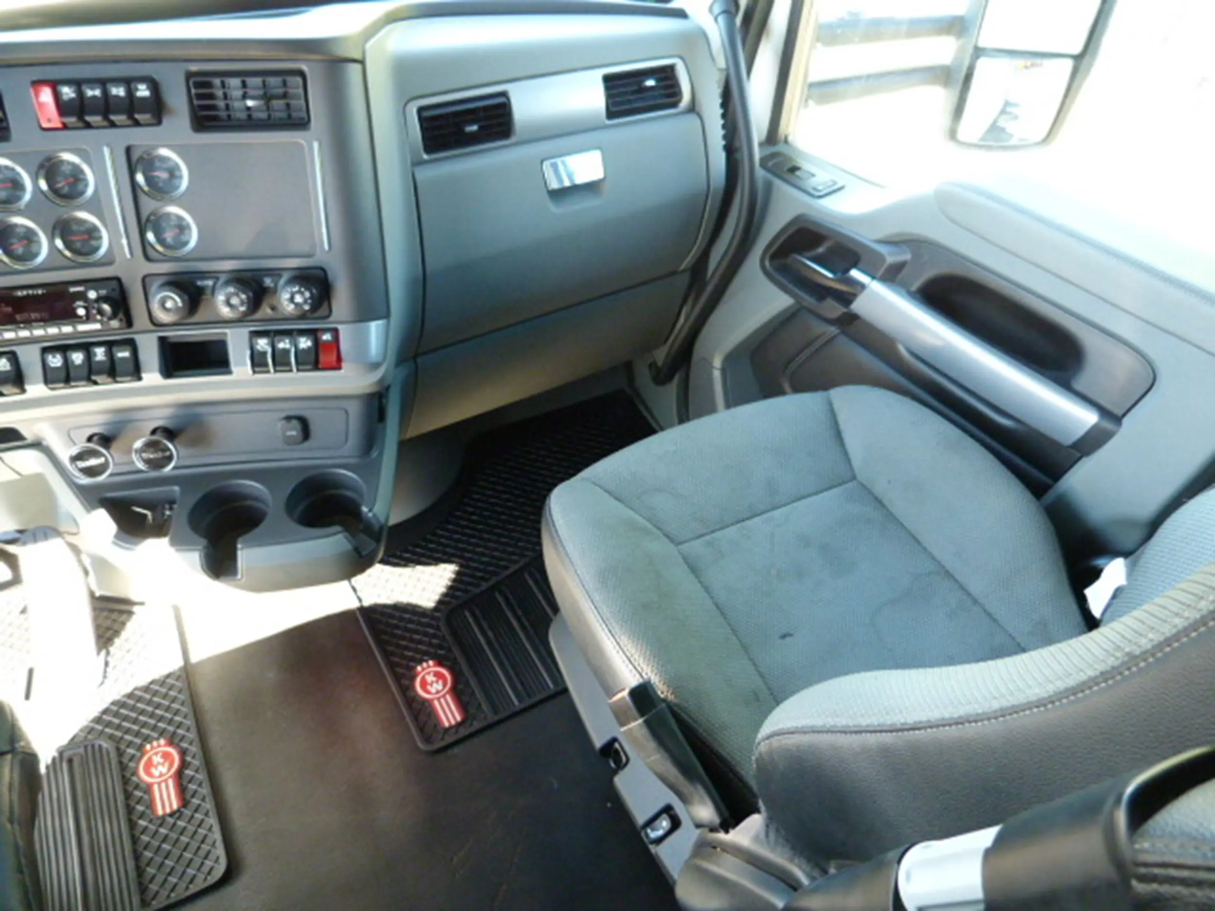 image-16