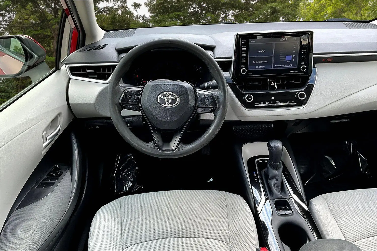 image-7