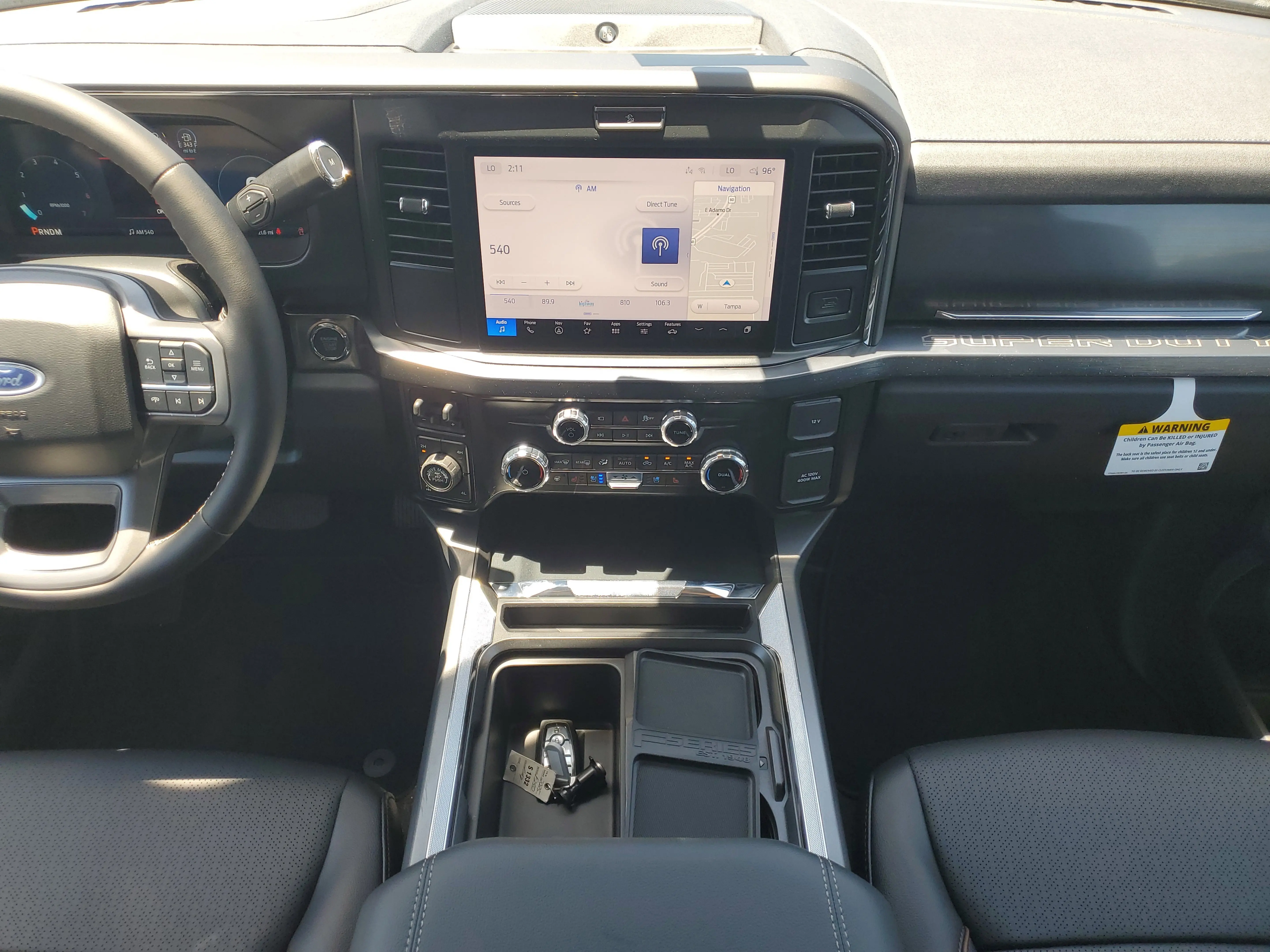 image-10