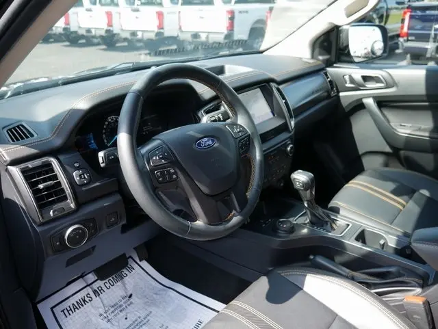 image-15