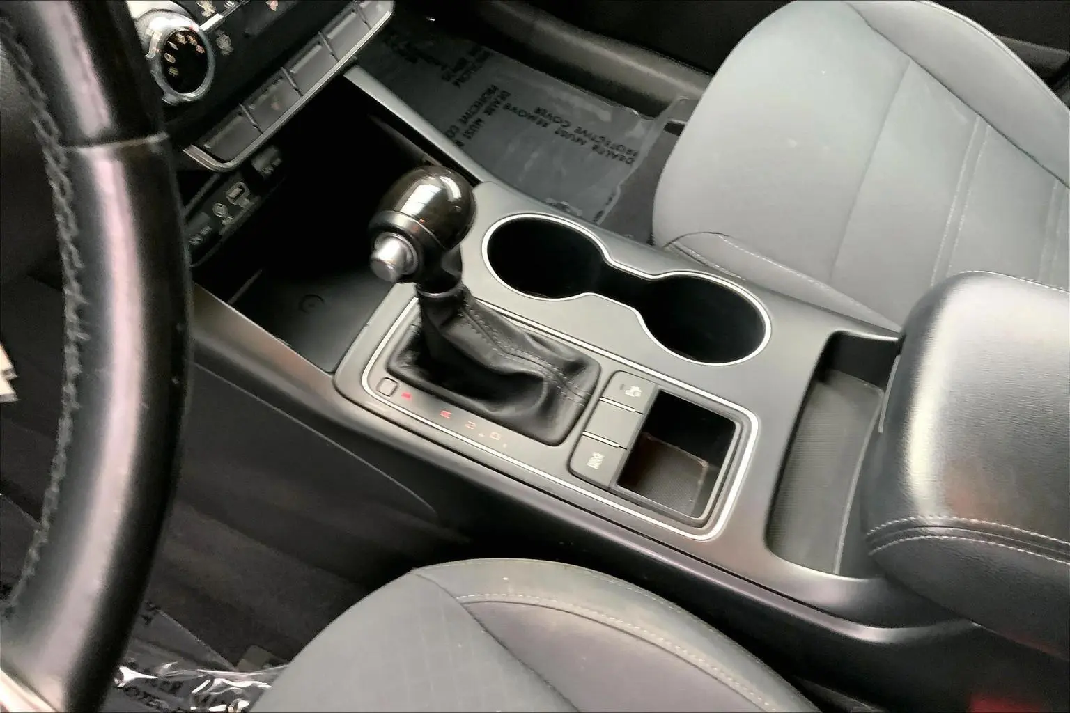 image-7