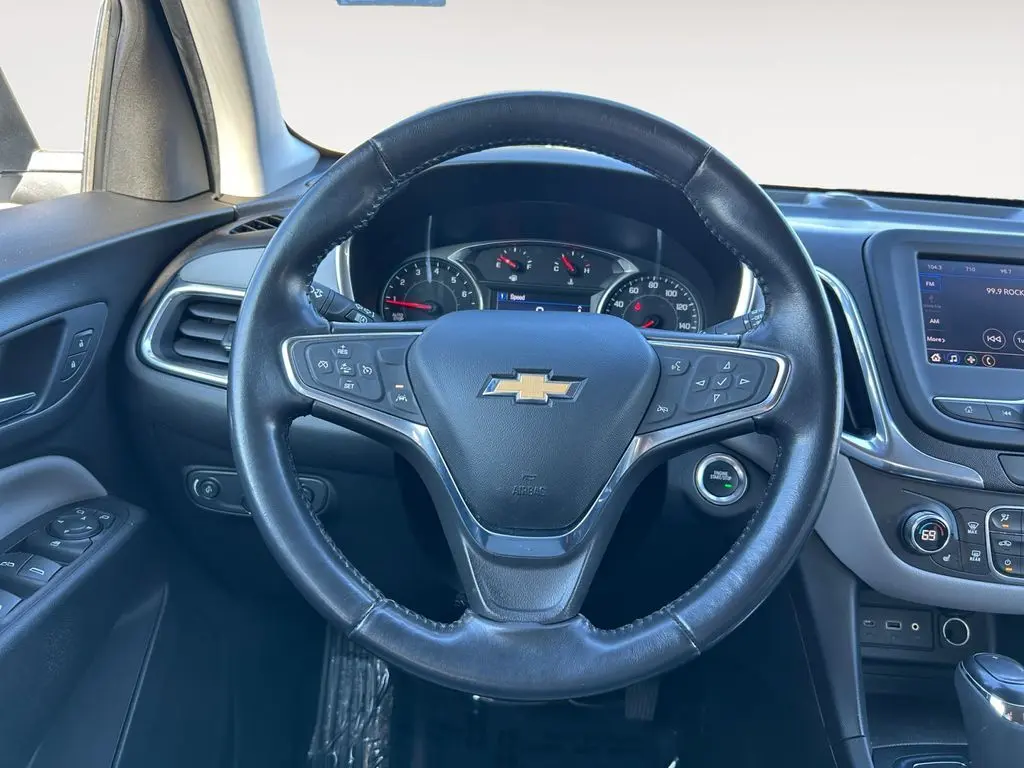 image-13