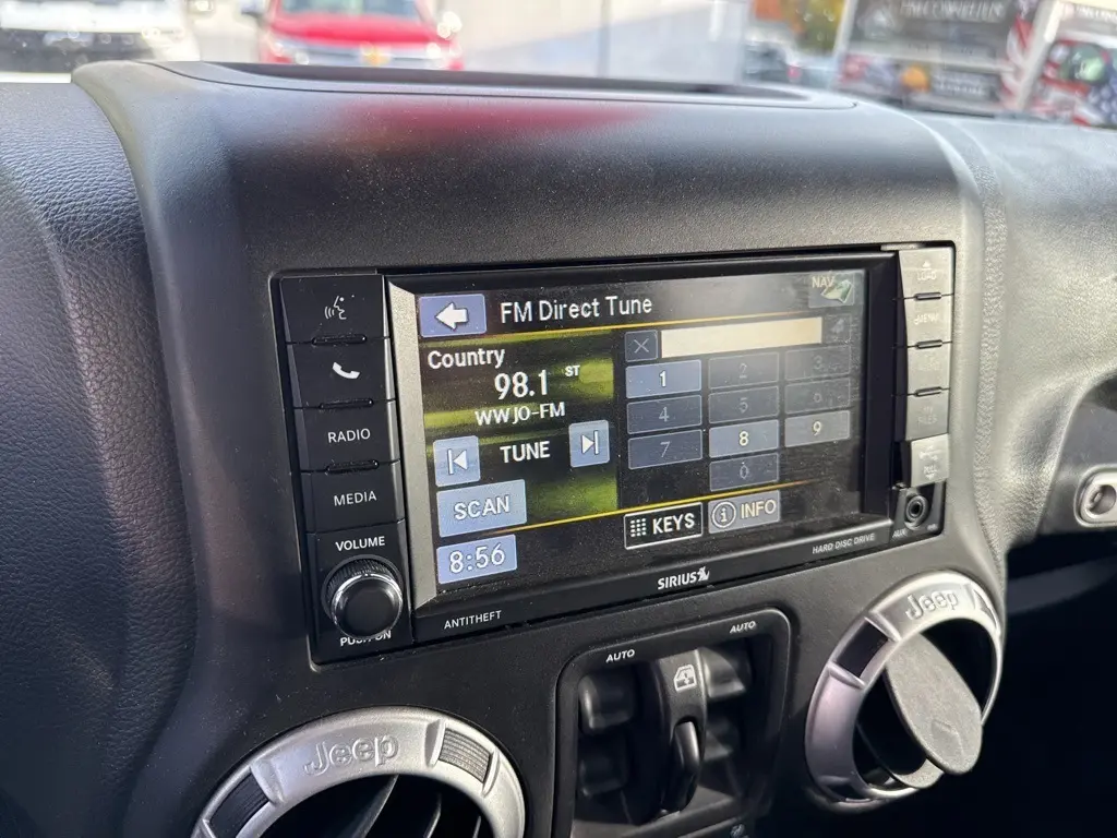 image-4