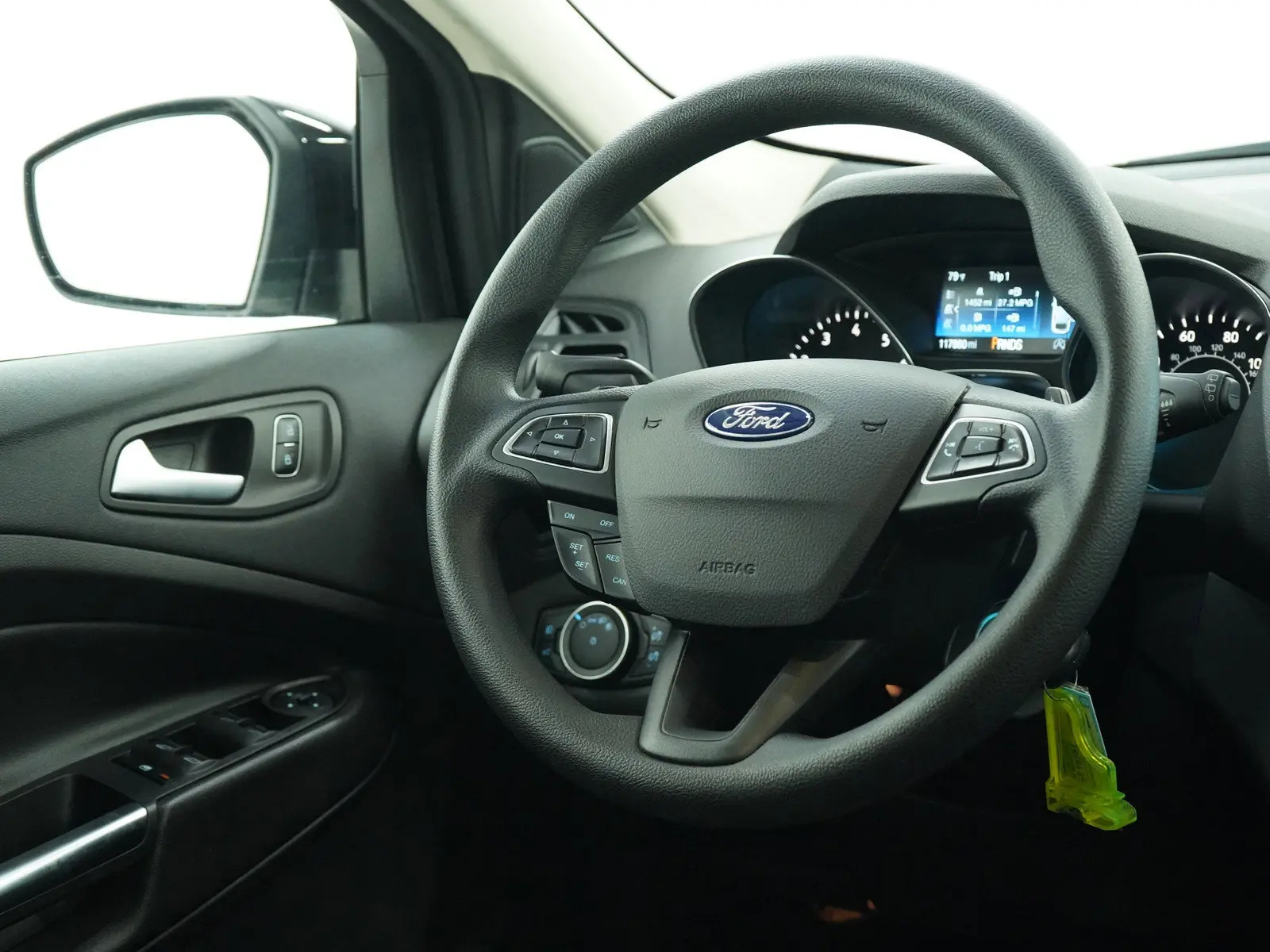 image-12