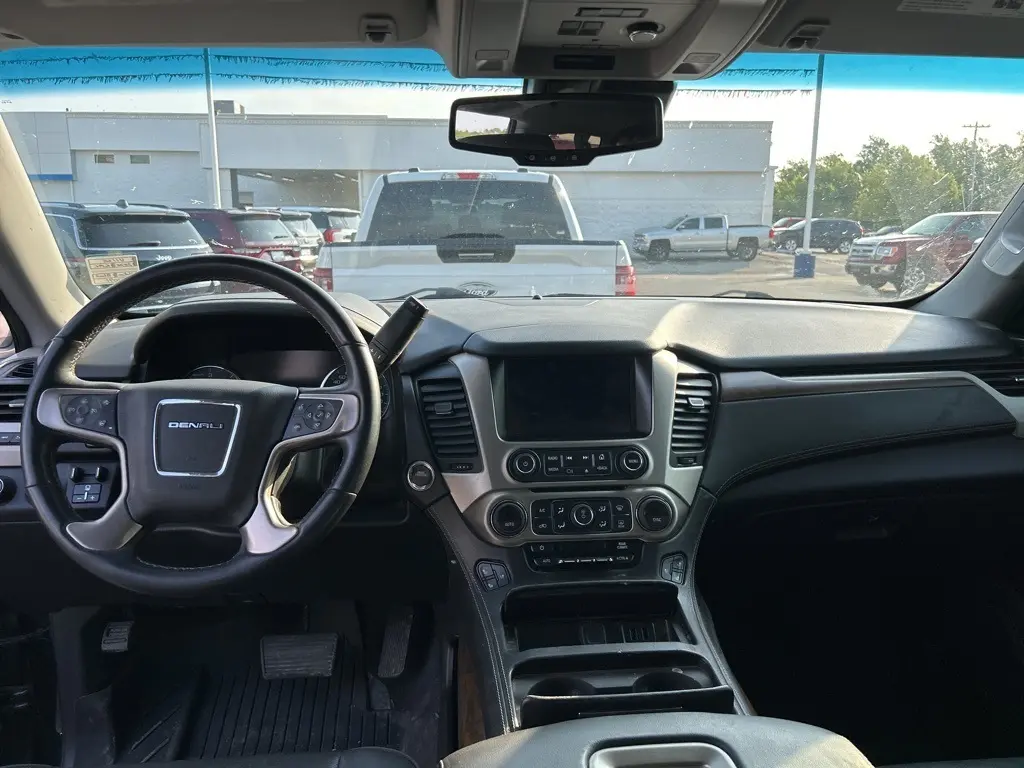 image-10