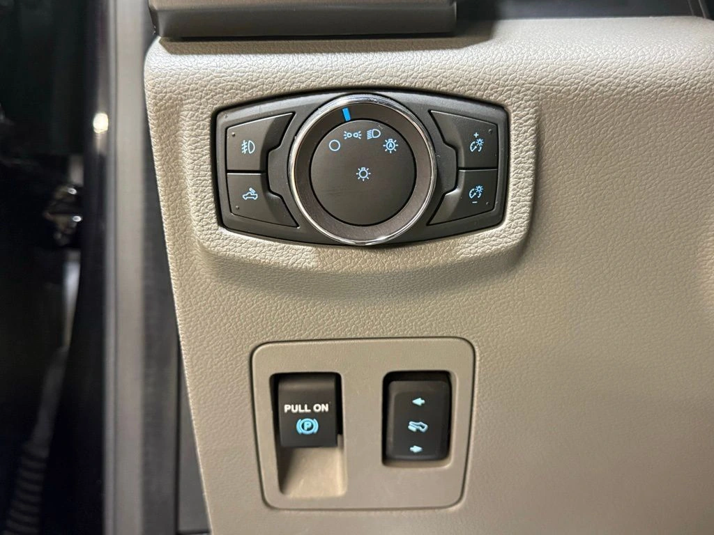 image-16
