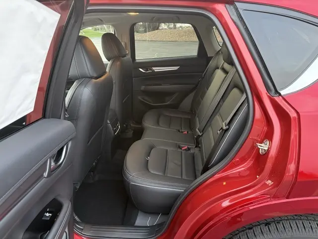 image-10