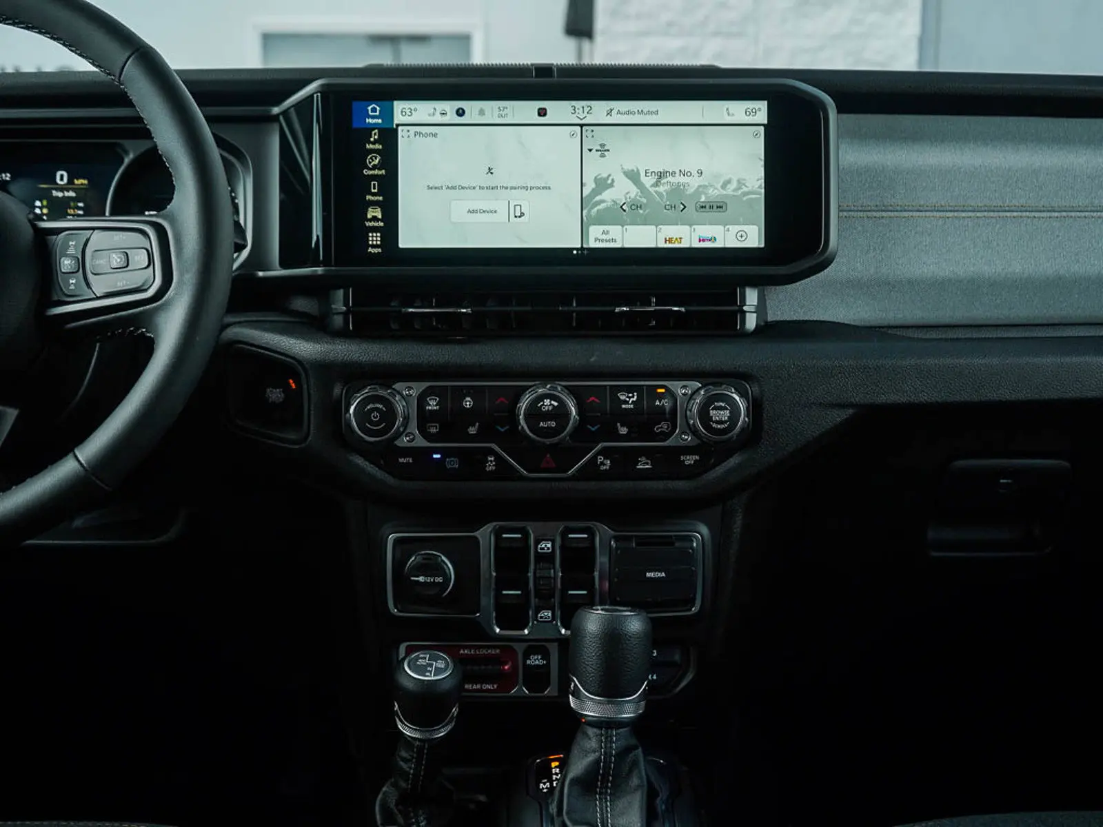 image-14