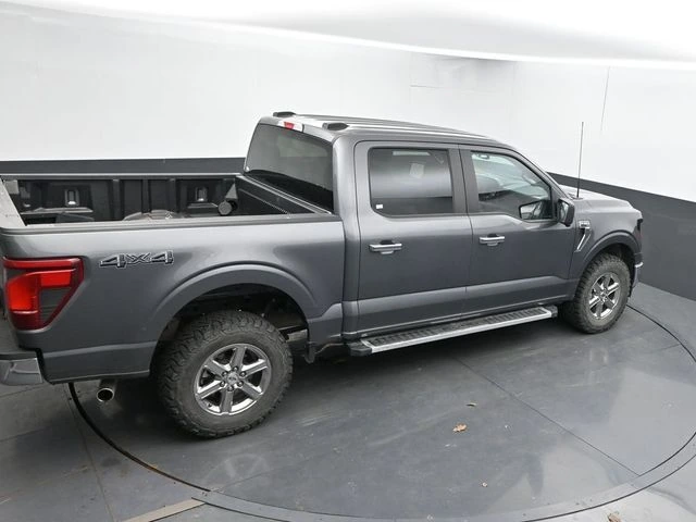 image-42