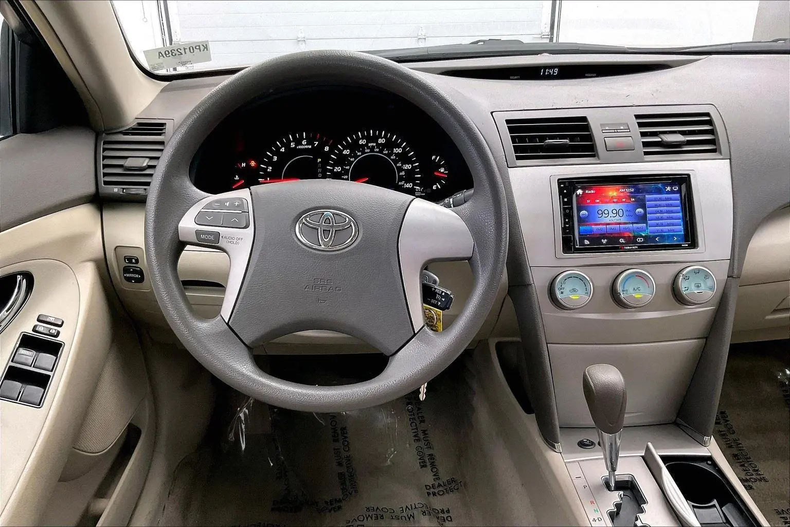 image-3