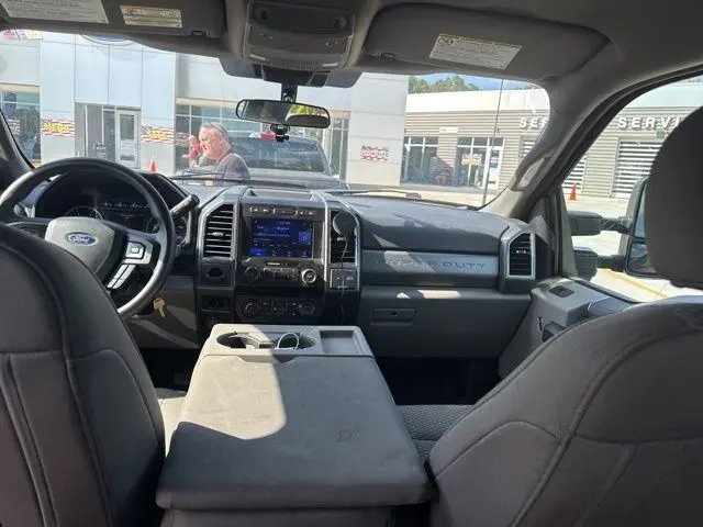 image-16