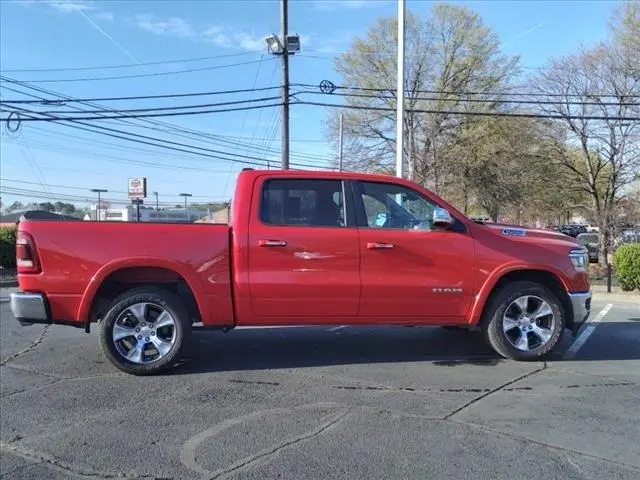 image-19