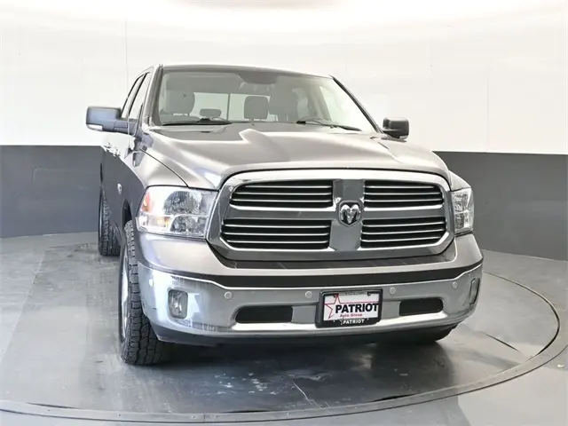 image-6