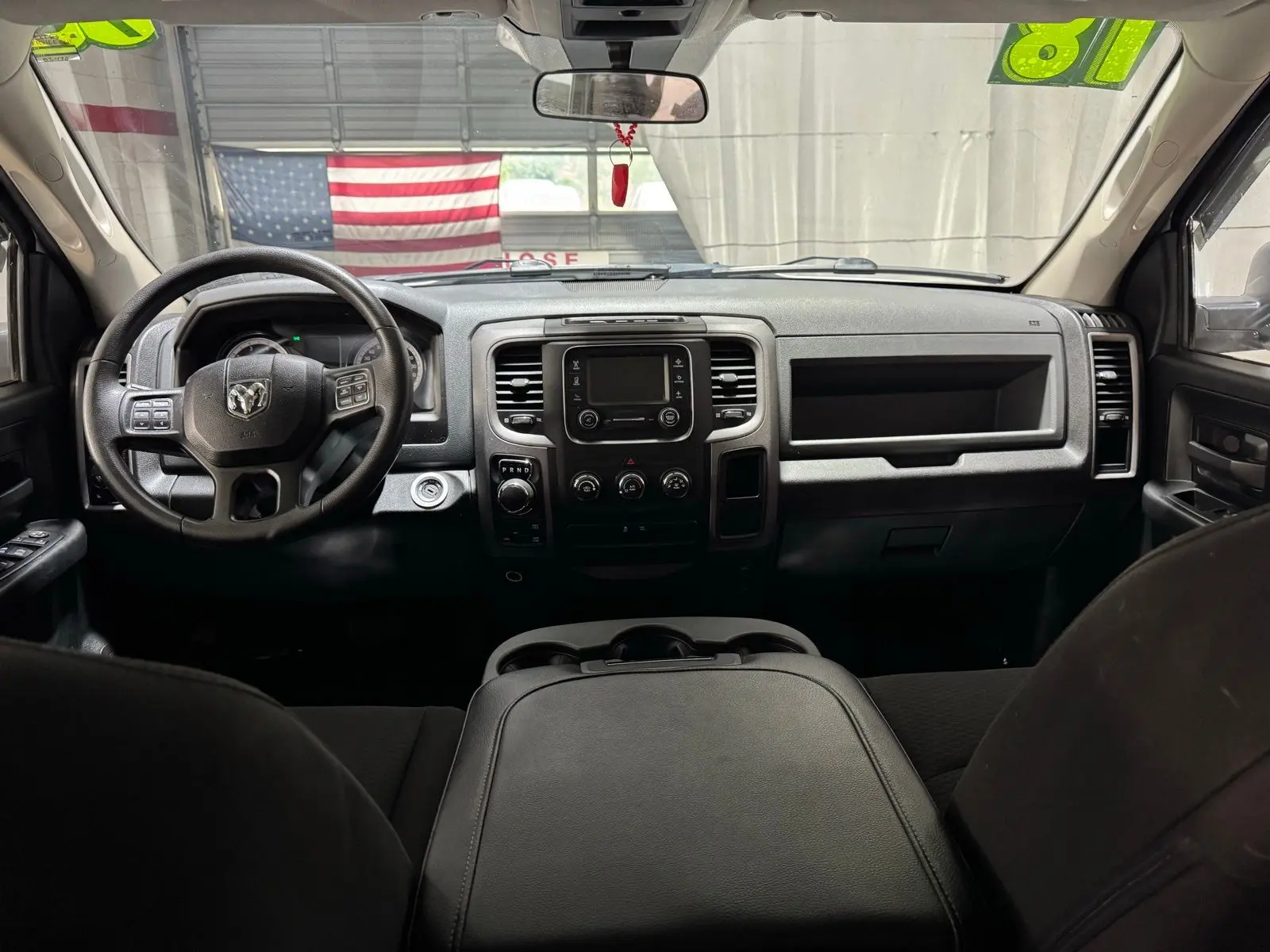 image-14