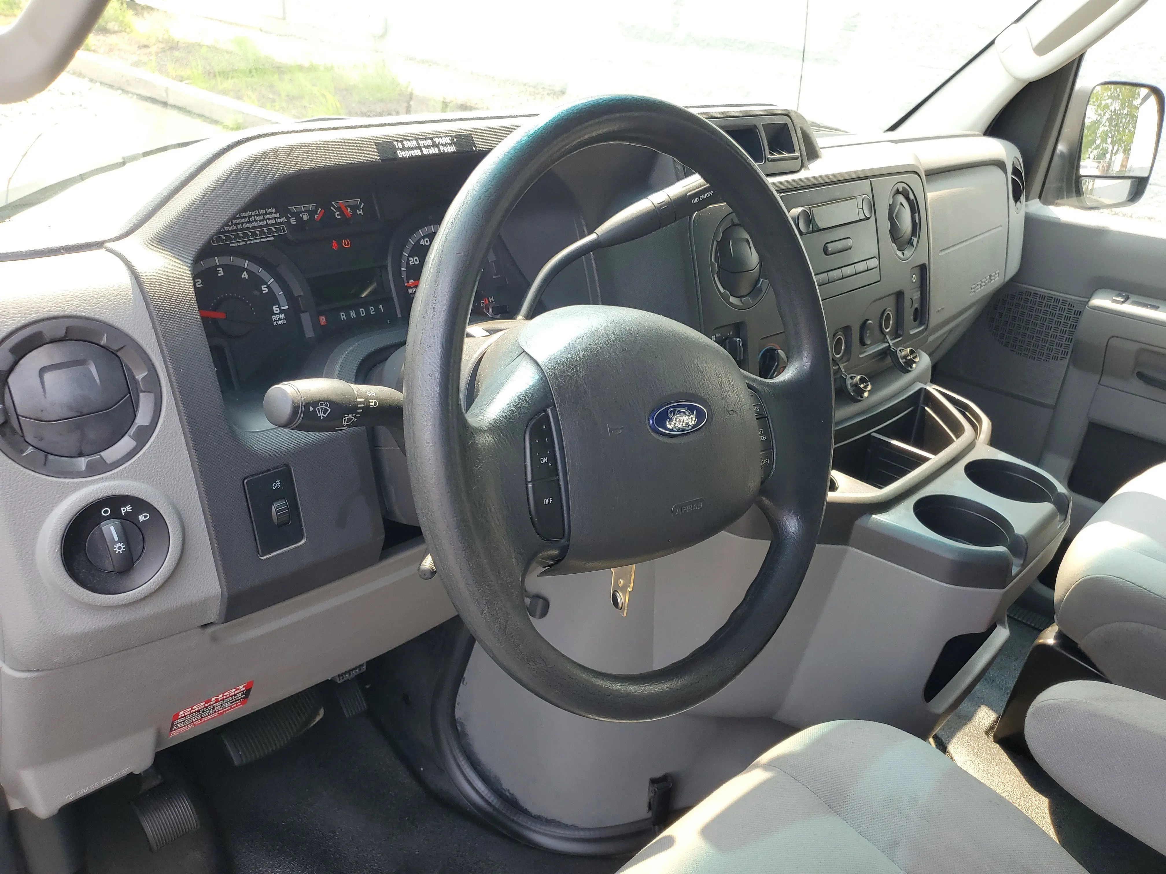 image-9