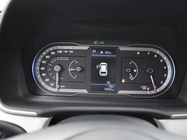 image-19