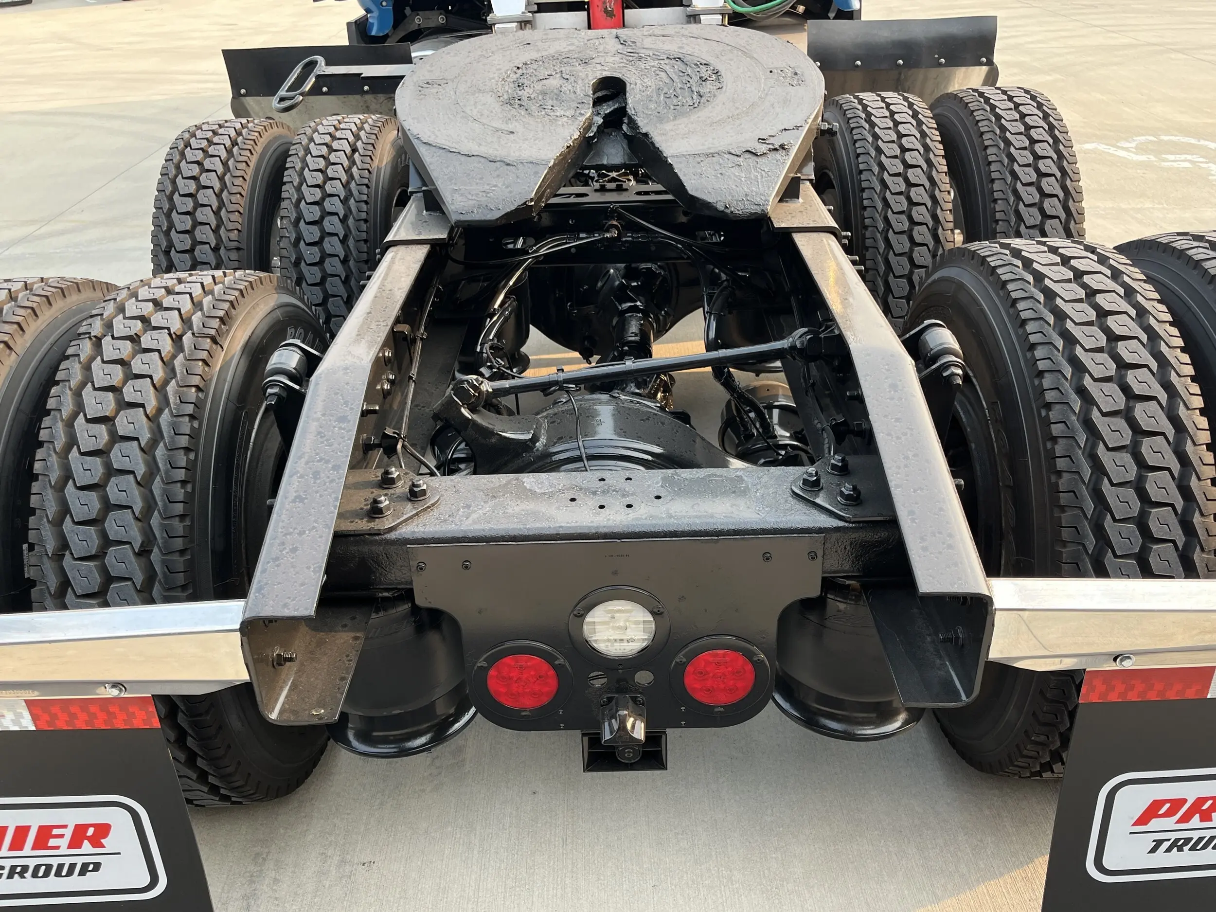 image-12