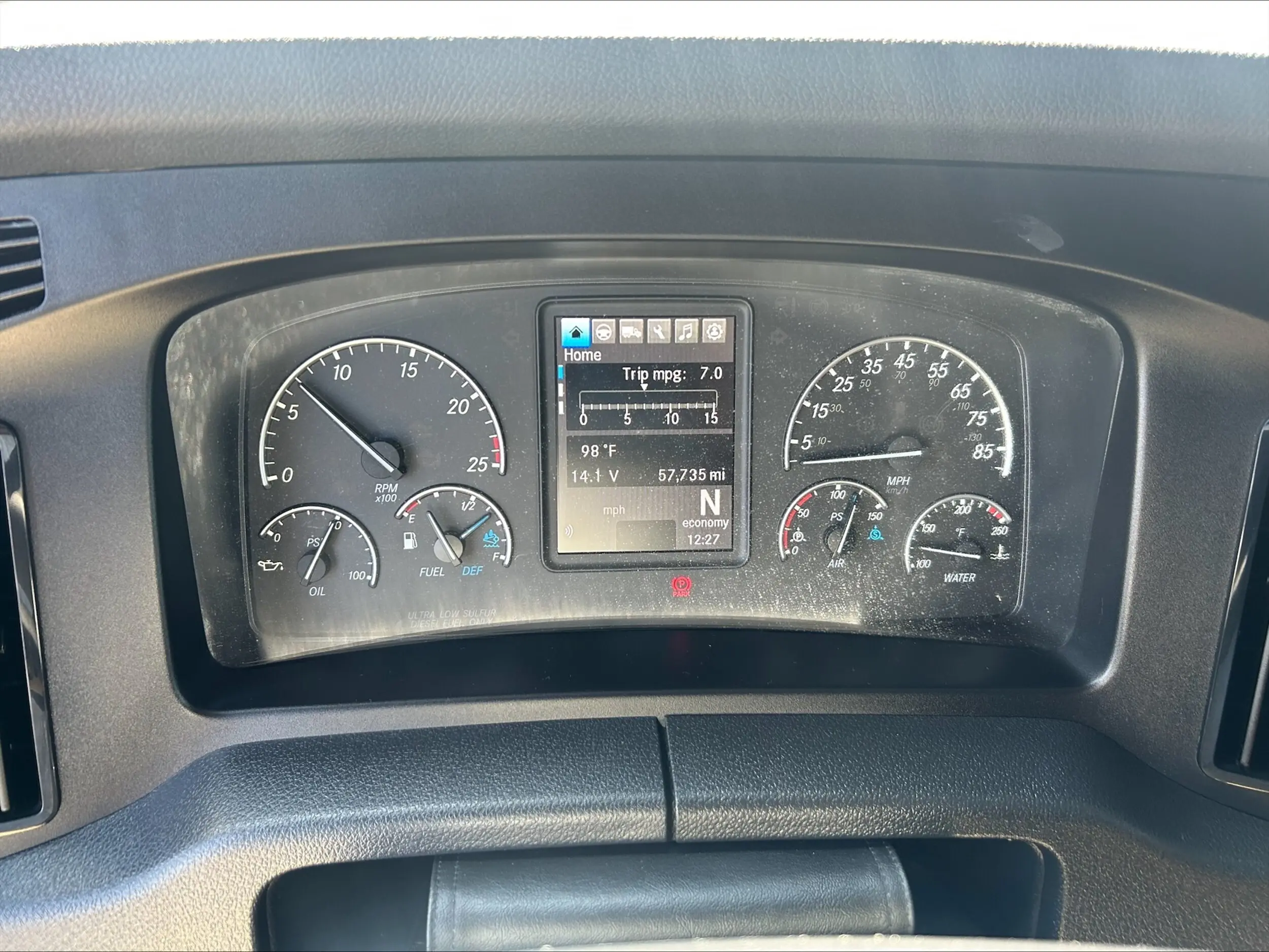 image-8