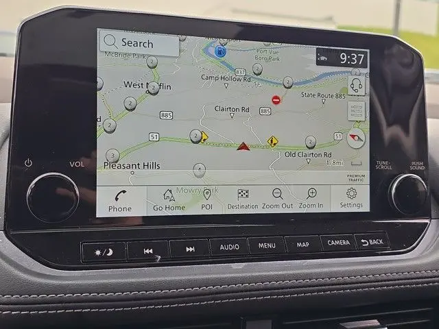 image-15