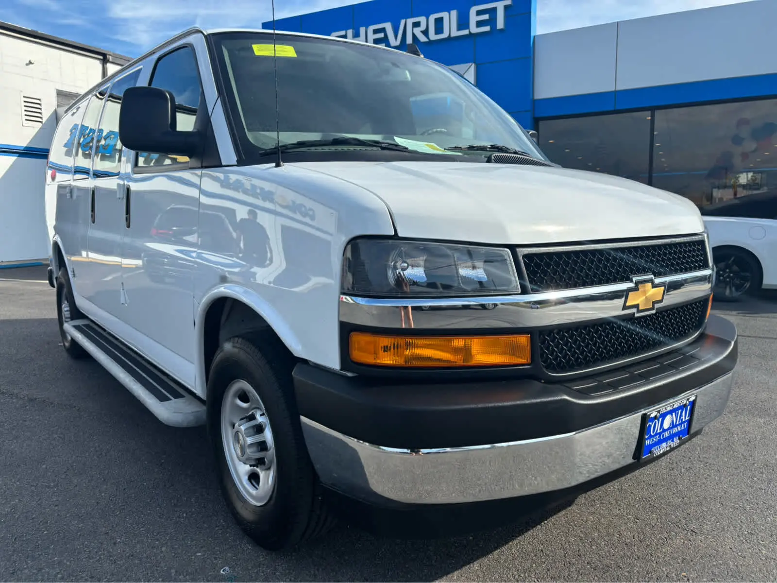 image-14