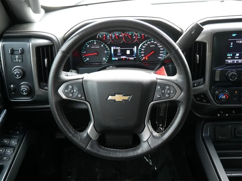 image-11