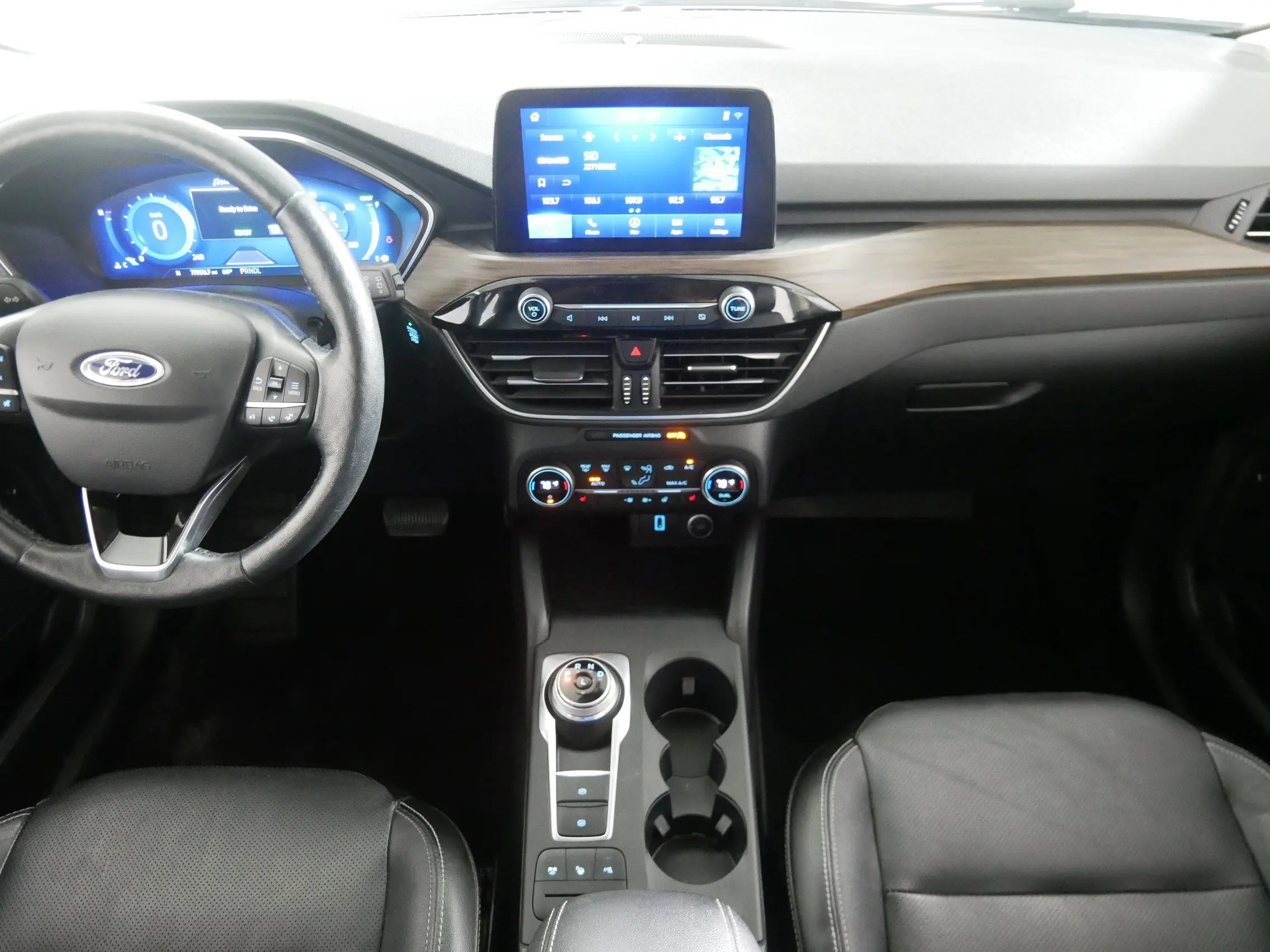 image-9