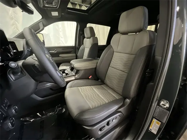 image-19