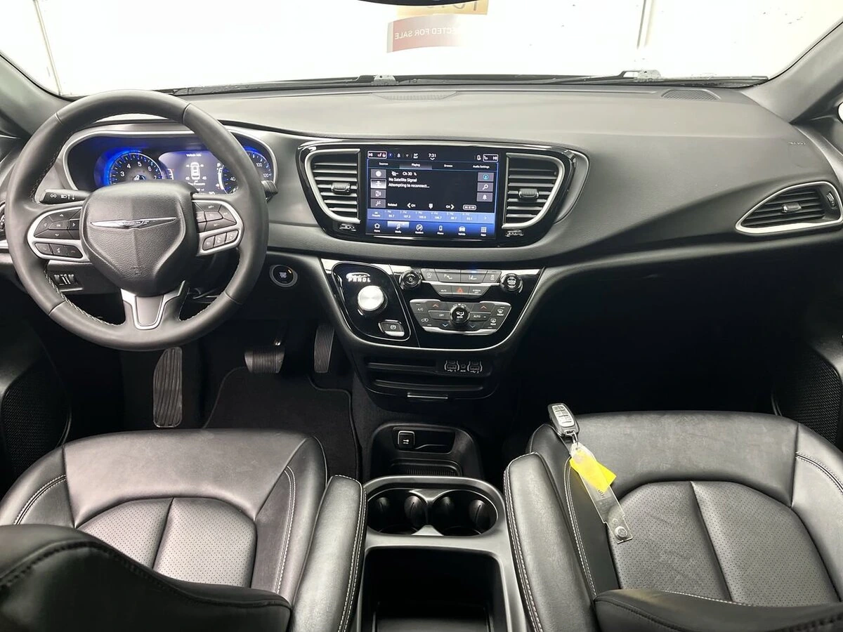 image-3