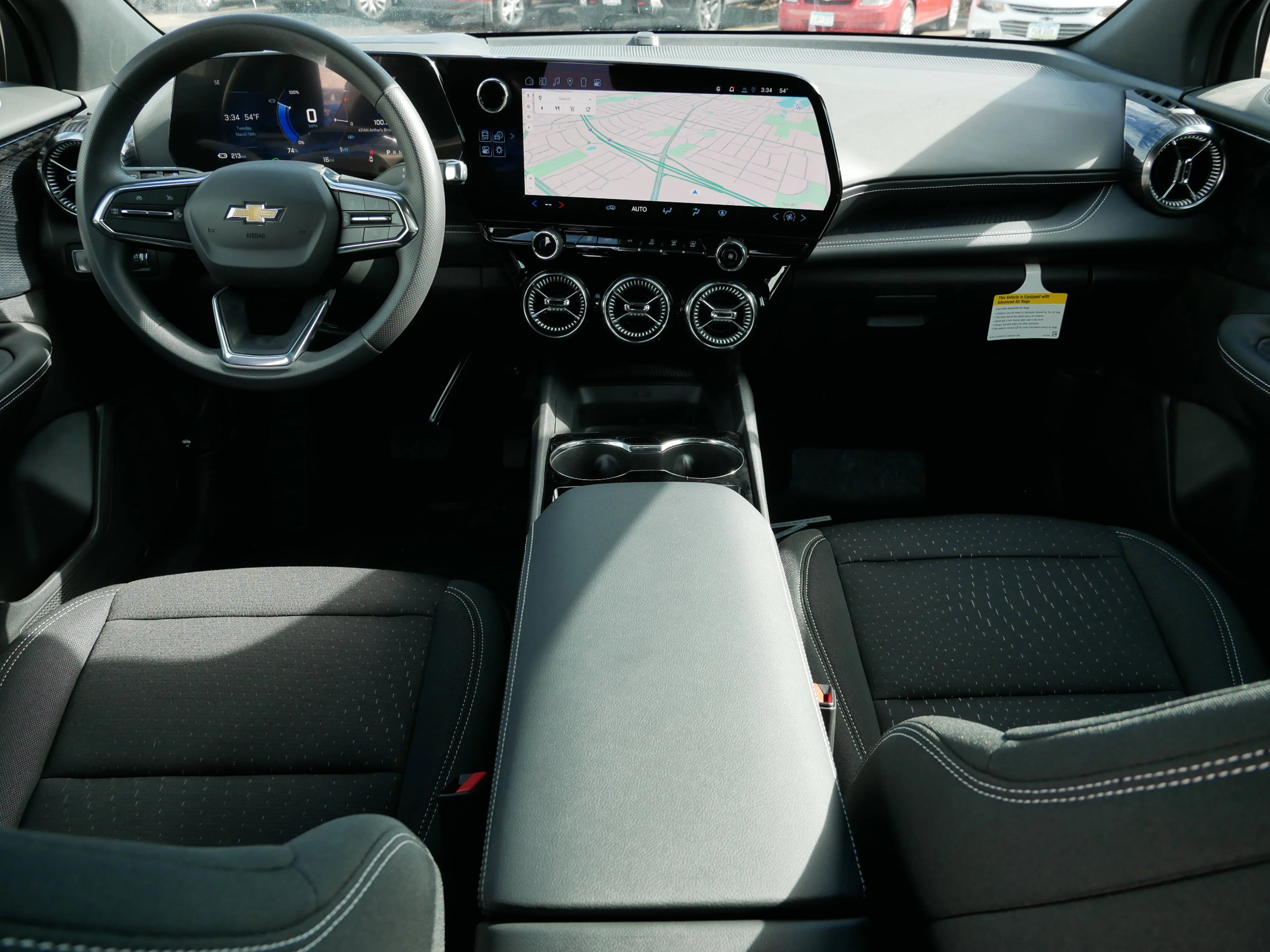 image-4