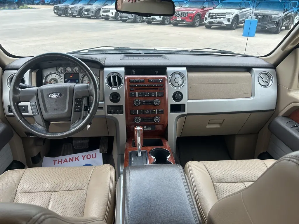 image-19