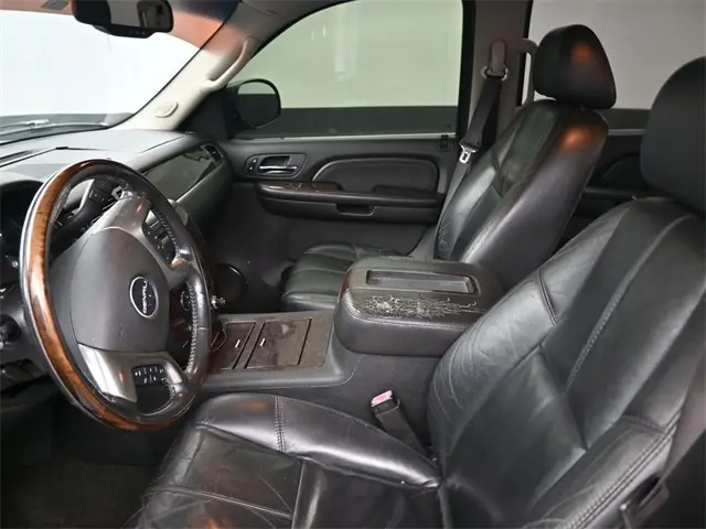 image-10