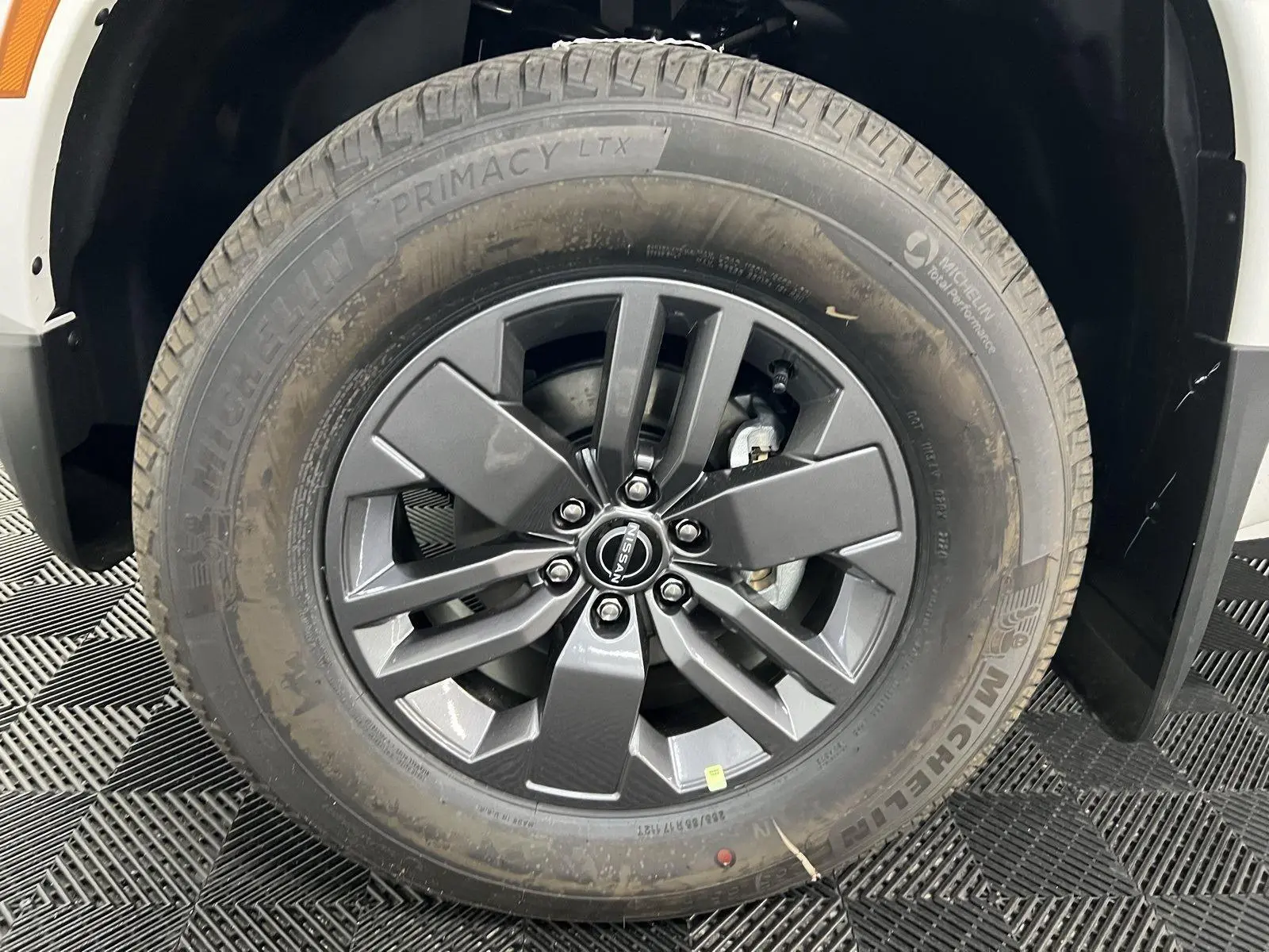 image-6